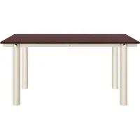 Ferm Living Atura Eettafel