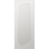Ferm Living Spiegel Folia Silver 135 cm