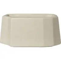 Ferm Living Staffa Plantenbak H27