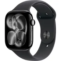 Apple Watch Series 11