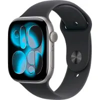 Apple Watch Series 11
