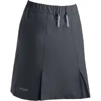 Maier Sports Dames skort Fortunit