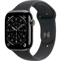 Apple Watch Series 11