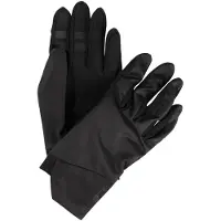 Vaude Moab Unisex Korte Handschoenen