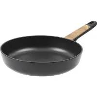 Resto D26 H5.5 Cm 93184 Koekenpan