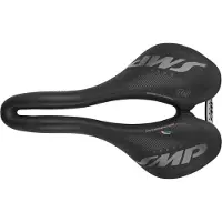 Selle Smp Vt30c Gel Zadel