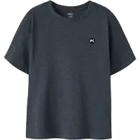 Name It Kids Shirt 'NKMVimo' marine