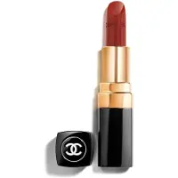 Chanel Rouge Coco Lipstick 114 Los Angeles 3,5 gram