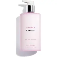 Chanel - Chance Eau Splendide Hydraterende Lotion - 400 ML