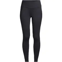 Sweaty Betty All day leggings