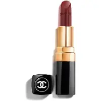Chanel - Rouge Coco De Langhoudende Hydraterende En Gladstrijkende