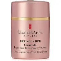 Elizabeth Arden Ceramide Retinol + HPR Rapid Skin Renewing Eye Crea 15