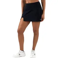 Sjeng Sports Winner Curl 2.0 Skirt