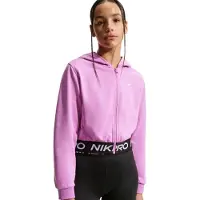 Nike Dri-FIT Swoosh Tempo Jack Dames