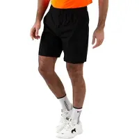 Sjeng Sports Patrice Tennisbroek Maat: M