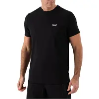 Sjeng Sports Nikohl Tennisshirt Maat: M