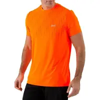 Sjeng Sports Nikohl Tee