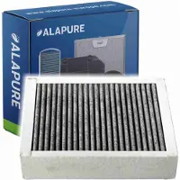 Alapure Geur En Fijnstoffilter voor Etna HF3001