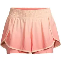 Sweaty Betty Get set 2-in-1 multi train shorts