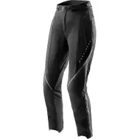 Rebelhorn Hiflow 5 waterdichte dames motorfiets textielbroeken Maat