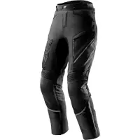 Rebelhorn Hardy 3.0 Broek