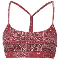 ARIZONA LOVE Sport bh's YOGA TOP dames EU M