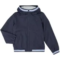 GUESS Windjack MATT kind 16 ans