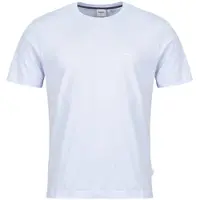 Pepe Jeans T-shirt Korte Mouw SMALL GRAHAM TEE heren EU XL