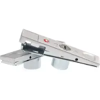 Parat 900043999, 90 mm, 20 mm, 20 mm, 150 gram