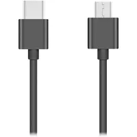 Insta360 ONE R - Android Link Cable