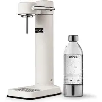 AARKE Carbonator 3 White