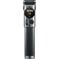 Godox Lux Master Retro Camera Flash
