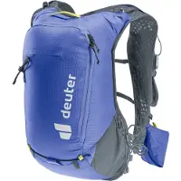Deuter Ascender 7 Trail Running Rugzak Tassen | Maat One Size Unisex Blauw