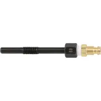 Bgs Kompressions-/ Druckverlust-Adapter für PSA