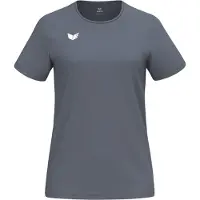Erima Dames-T-shirt Intro | Maat 36