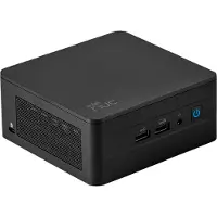 Asus 90Ar00B1-M00040 Nuc 13 Pro Rnuc13L3Hv500002I