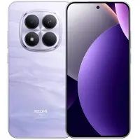 Xiaomi Redmi Note 15 Pro 5G - 12GB/256GB - 6.83'' AMOLED - Paars