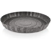 Orion GRANDE granieten taartvorm 28 cm