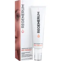 Regenerum Regeneratief gezichtsserum 50ml