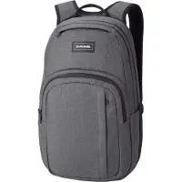 Dakine Rugzak grijs