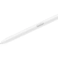 Samsung Galaxy S26 Ultra S Pen - Stylus - Wit