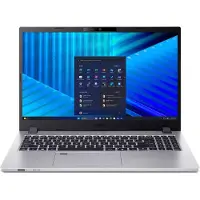 Acer TravelMate P2 TMP215-75-G2-TCO-79SY, Intel Core Ultra 7, 39,6 cm (15,6 inch), 1920 x 1080 pixels, 16 GB, 1 TB, Windows 11 Pro