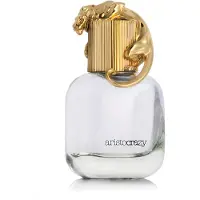 ARISTOCRAZY Damesparfum Brave EDT (80 ml)