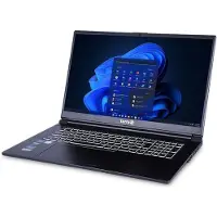 Terra MOBILE 1778R, 43,9 cm (17,3 inch), i7-13620H, 16 GB, 1 TB, Windows 11 Pro