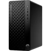HP ProDesk 2 Tower G1i E B6YK3ET [Intel Core i5-13500, 16 GB RAM, 512 GB SSD, Intel UHD Graphics, Windows 11 Pro]