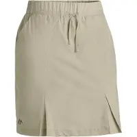 Maier Sports Dames skort Fortunit