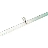 Eaton ZV Kamrail - 263957