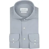 Profuomo Zakelijk overhemd heren ppxh10032/h