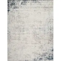 Livabliss Miran Vloerkleed 120 x 170 cm
