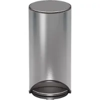 Joseph Joseph Prullenbak Arc 30L Stainless Steel